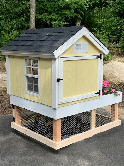 chicken coop etsy|More.